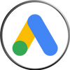 Google Ads