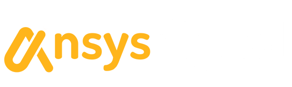 ansysdigital