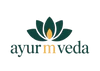 Ayurmveda logo