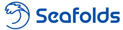Seafolds logo