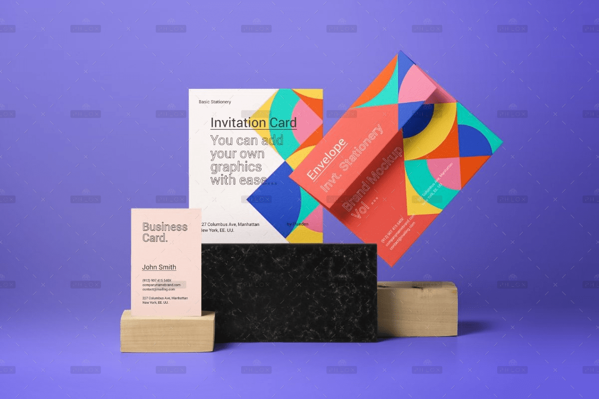 demo-attachment-42-Invitation-Estationery-Presentation-Mockup-Preview