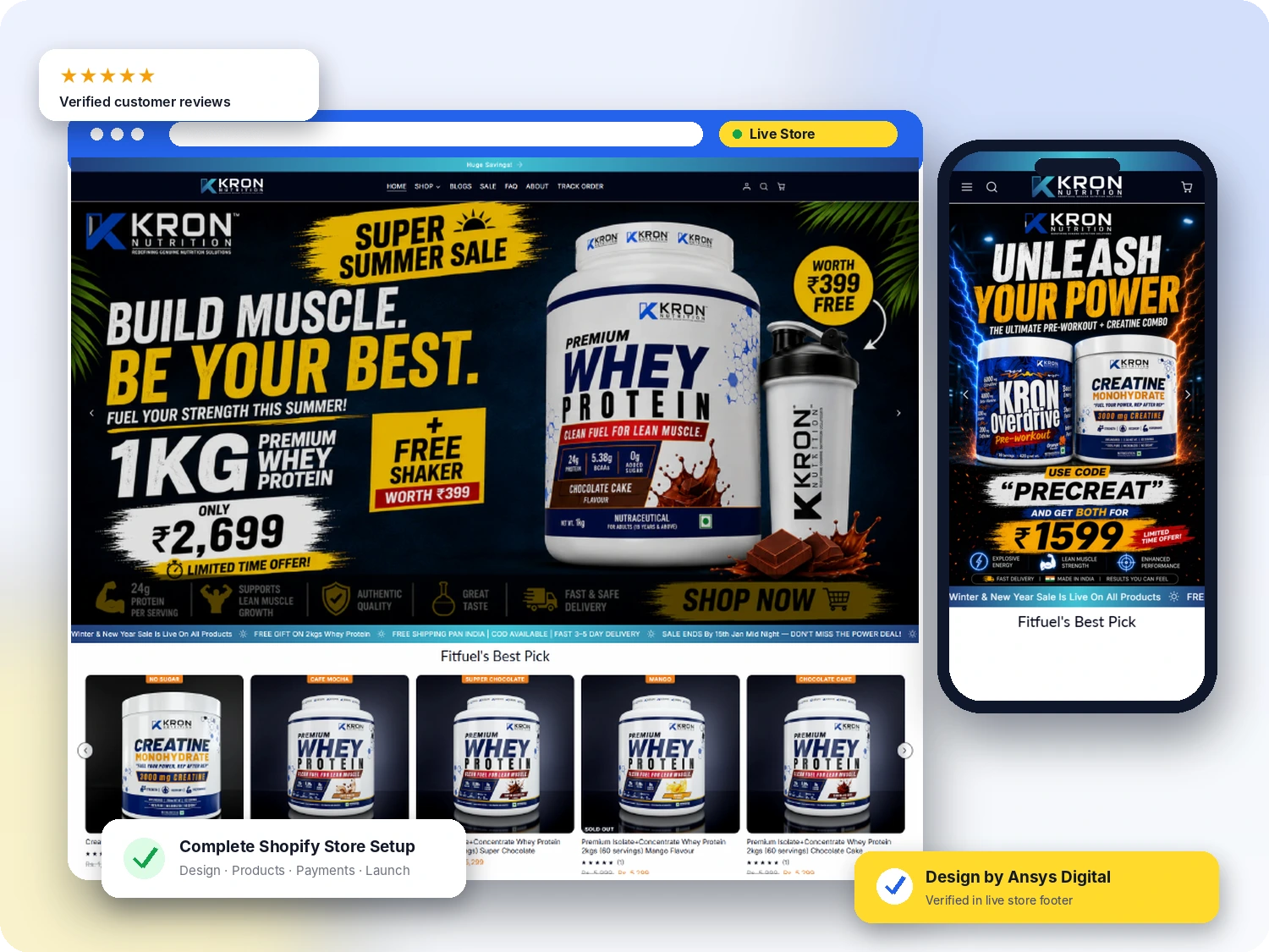 kron-nutrition-shopify-store-showcase-final
