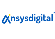 Ansys Digital logo — Premium Shopify Store Setup Agency