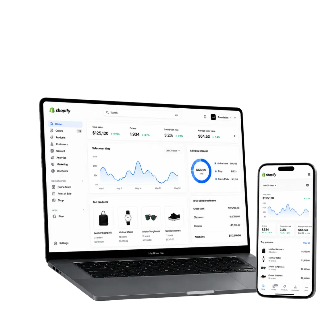 premium-shopify-store-development.webp